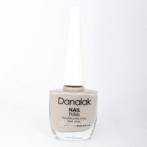 ESMALTE DANALAK 146 Costa Rica