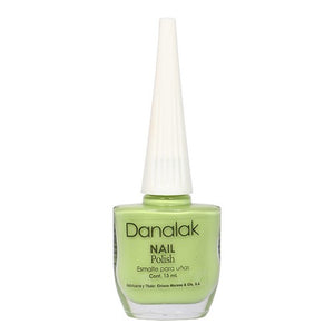 ESMALTE DANALAK 147 Costa Rica