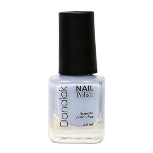 ESMALTE DANALAK 148 Costa Rica