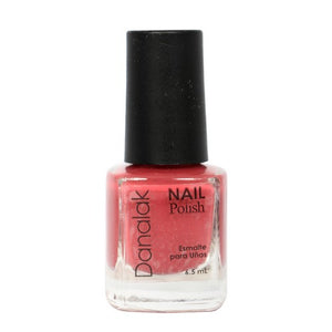ESMALTE DANALAK 149 Costa Rica
