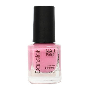 ESMALTE DANALAK 151 Costa Rica