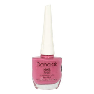 ESMALTE DANALAK 151 Costa Rica