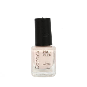 ESMALTE DANALAK 154 Costa Rica