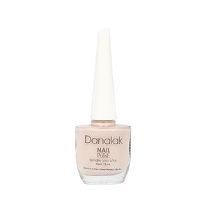 ESMALTE DANALAK 154 Costa Rica