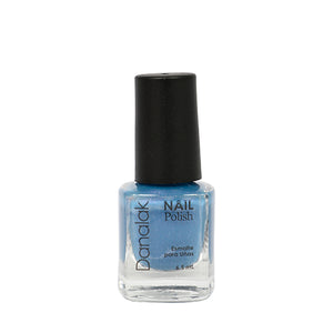 ESMALTE DANALAK 155 Costa Rica