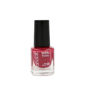ESMALTE DANALAK 156 Costa Rica