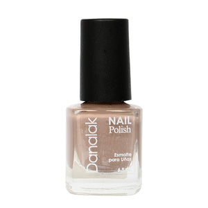ESMALTE DANALAK 157 Costa Rica