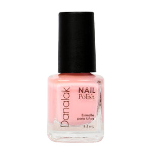 ESMALTE DANALAK 159 Costa Rica