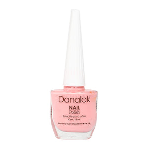 ESMALTE DANALAK 159 Costa Rica