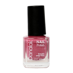 ESMALTE DANALAK 160 Costa Rica