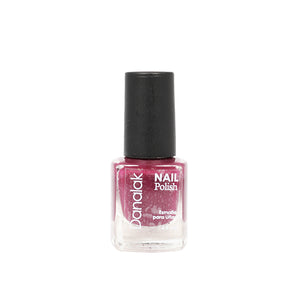 ESMALTE DANALAK 162 Costa Rica