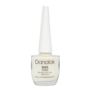 ESMALTE DANALAK 165 Costa Rica