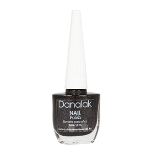 ESMALTE DANALAK 166 Costa Rica