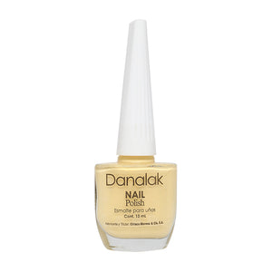 ESMALTE DANALAK 167 Costa Rica