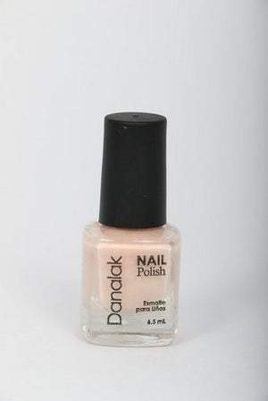 ESMALTE DANALAK 17 Costa Rica