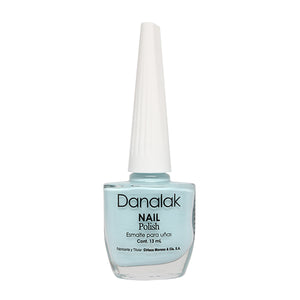 ESMALTE DANALAK 171 Costa Rica