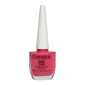 ESMALTE DANALAK 174 Costa Rica