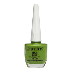 ESMALTE DANALAK 176 Costa Rica