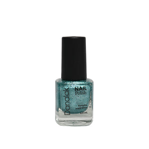 ESMALTE DANALAK 178 Costa Rica
