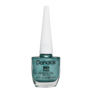 ESMALTE DANALAK 178 Costa Rica