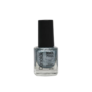 ESMALTE DANALAK 181 Costa Rica