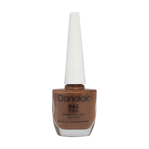 ESMALTE DANALAK 182 Costa Rica