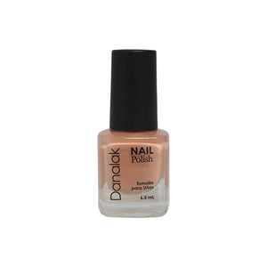 ESMALTE DANALAK 185 Costa Rica