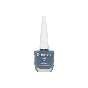 ESMALTE DANALAK 187 Costa Rica