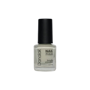 ESMALTE DANALAK 190 Costa Rica