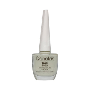 ESMALTE DANALAK 190 Costa Rica