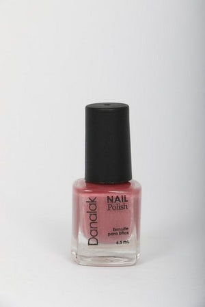 ESMALTE DANALAK 23 Costa Rica