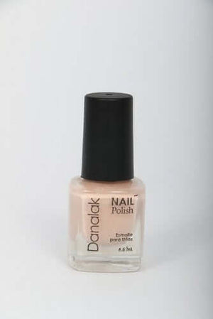 ESMALTE DANALAK 25 Costa Rica