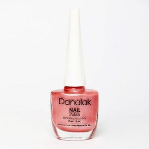 ESMALTE DANALAK 28 Costa Rica