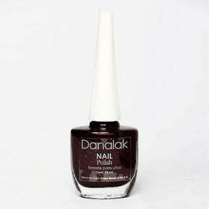 ESMALTE DANALAK 32 Costa Rica