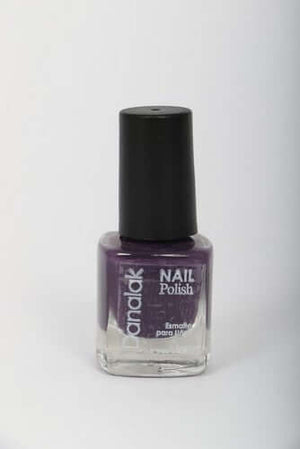 ESMALTE DANALAK 48 Costa Rica
