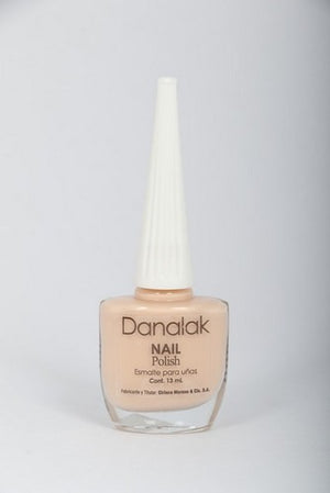 ESMALTE DANALAK 55 Costa Rica