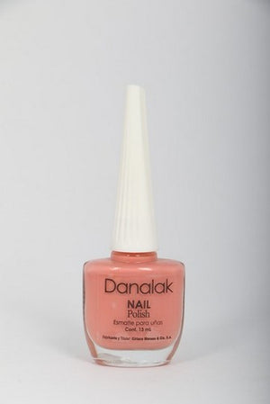 ESMALTE DANALAK 57 Costa Rica