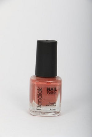 ESMALTE DANALAK 59 Costa Rica