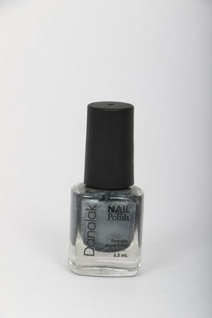 ESMALTE DANALAK 61 Costa Rica