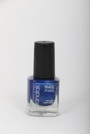 ESMALTE DANALAK 85 Costa Rica