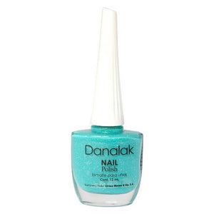 ESMALTE DANALAK 139 Costa Rica