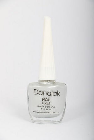 ESMALTE DANALAK 10 Costa Rica