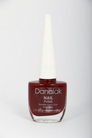ESMALTE DANALAK 4 Costa Rica