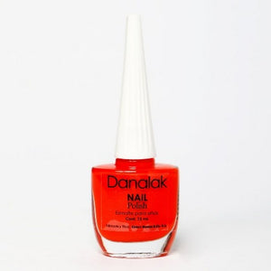 ESMALTE DANALAK 7 Costa Rica
