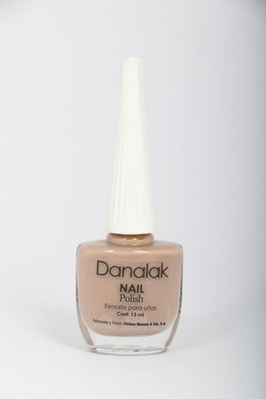 ESMALTE DANALAK 3 Costa Rica