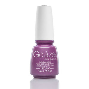 ESMALTE GELAZE 81620 SPONTANEUS Costa Rica