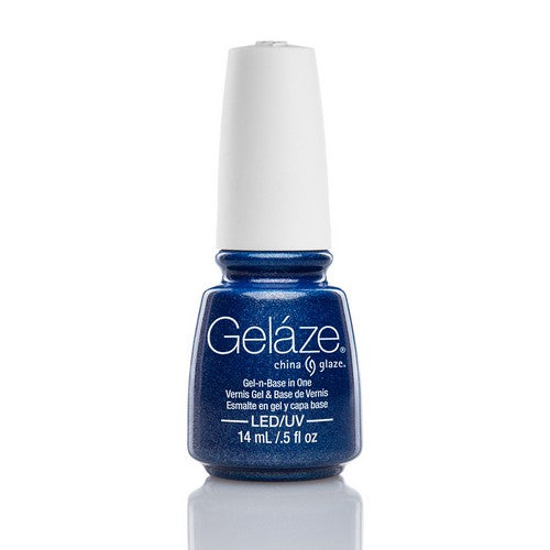 ESMALTE GELAZE 81622 DOROTHY WHO Costa Rica