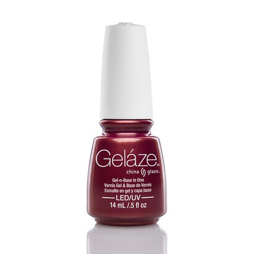 ESMALTE GELAZE 81630 AWAKENING Costa Rica