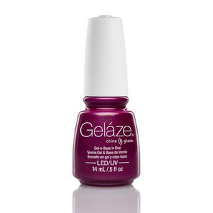 ESMALTE GELAZE 81813 FLYNG DRAGON Costa Rica