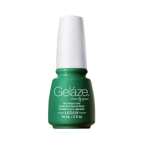ESMALTE GELAZE 82226 FOUR LEAF CLO Costa Rica